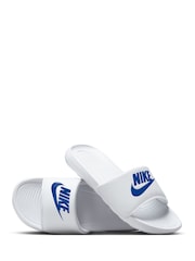 Nike Victori One Slide Sandals - Slika 2 od 5