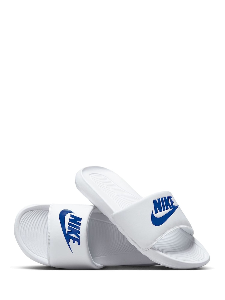 Nike Victori One Slide Sandals - Slika 2 od 5