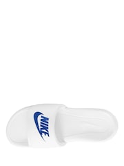 Nike Victori One Slide Sandals - Slika 3 od 5