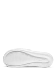 Nike Victori One Slide Sandals - Slika 4 od 5