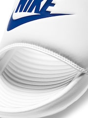Nike Victori One Slide Sandals - Slika 5 od 5