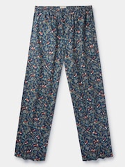 Aubin Ton Lounge Trousers - Image 1 of 2