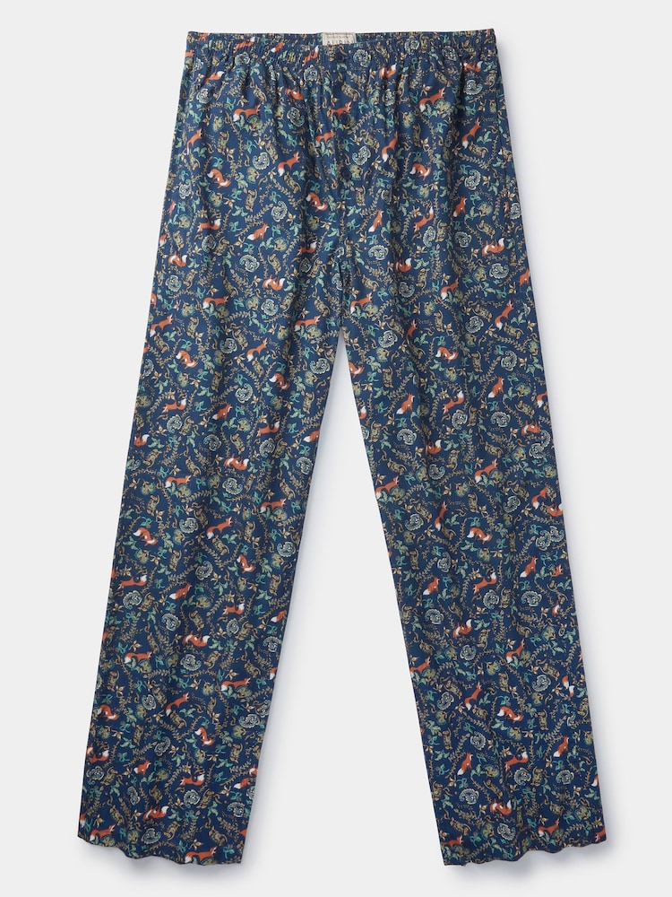 Aubin Ton Lounge Trousers - Image 1 of 2