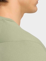 adidas adi365 Climacool T-Shirt - Bild 4 von 7