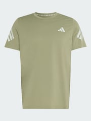 adidas adi365 Climacool T-Shirt - Bild 5 von 7