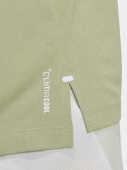 adidas adi365 Climacool T-Shirt - Bild 6 von 7