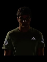 adidas adi365 Climacool T-Shirt - Bild 7 von 7