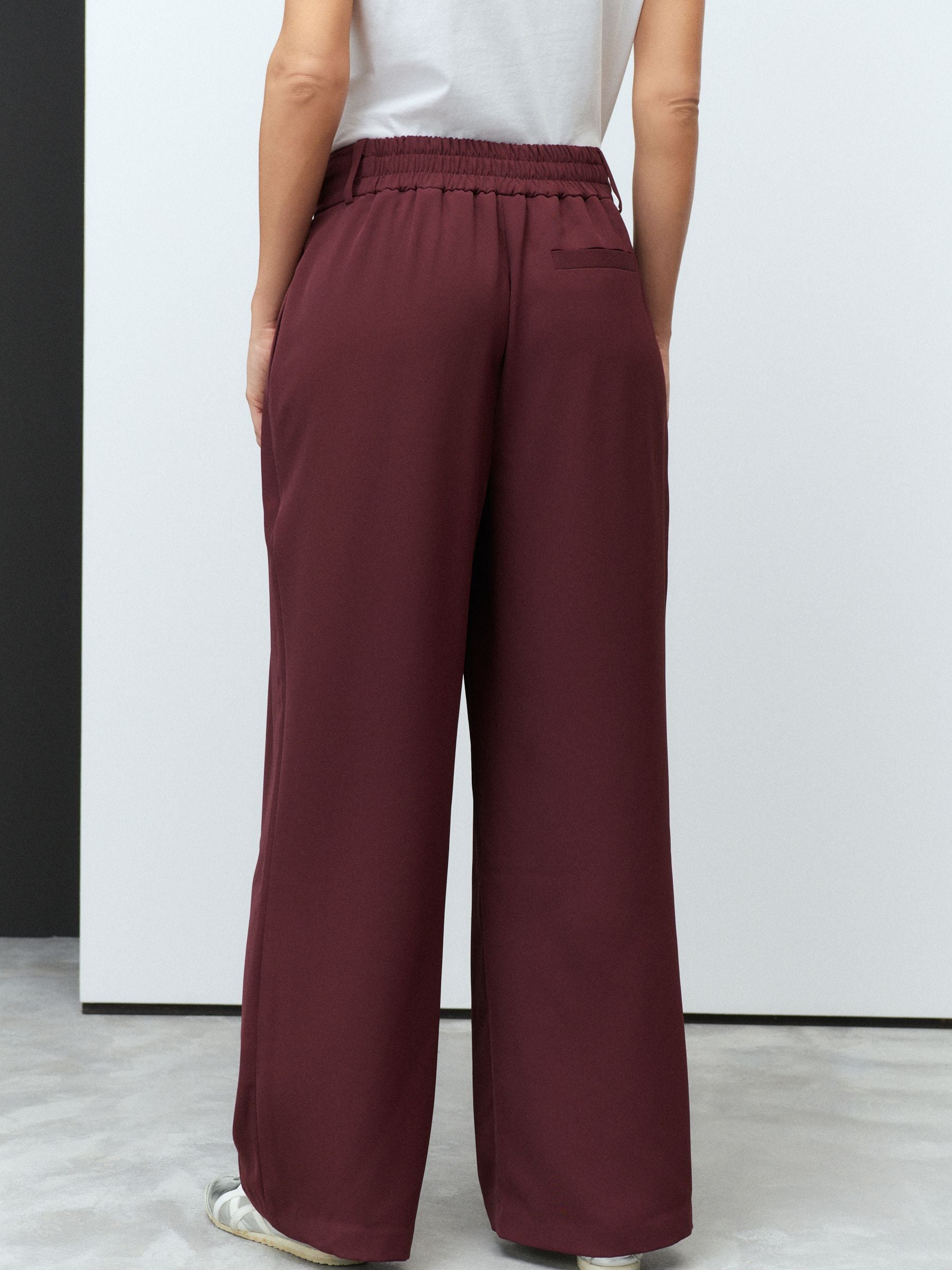 90s USA製 Country Britches スラックス SIZE 28R 61aUYwOgsXL._UY1000_.jpg