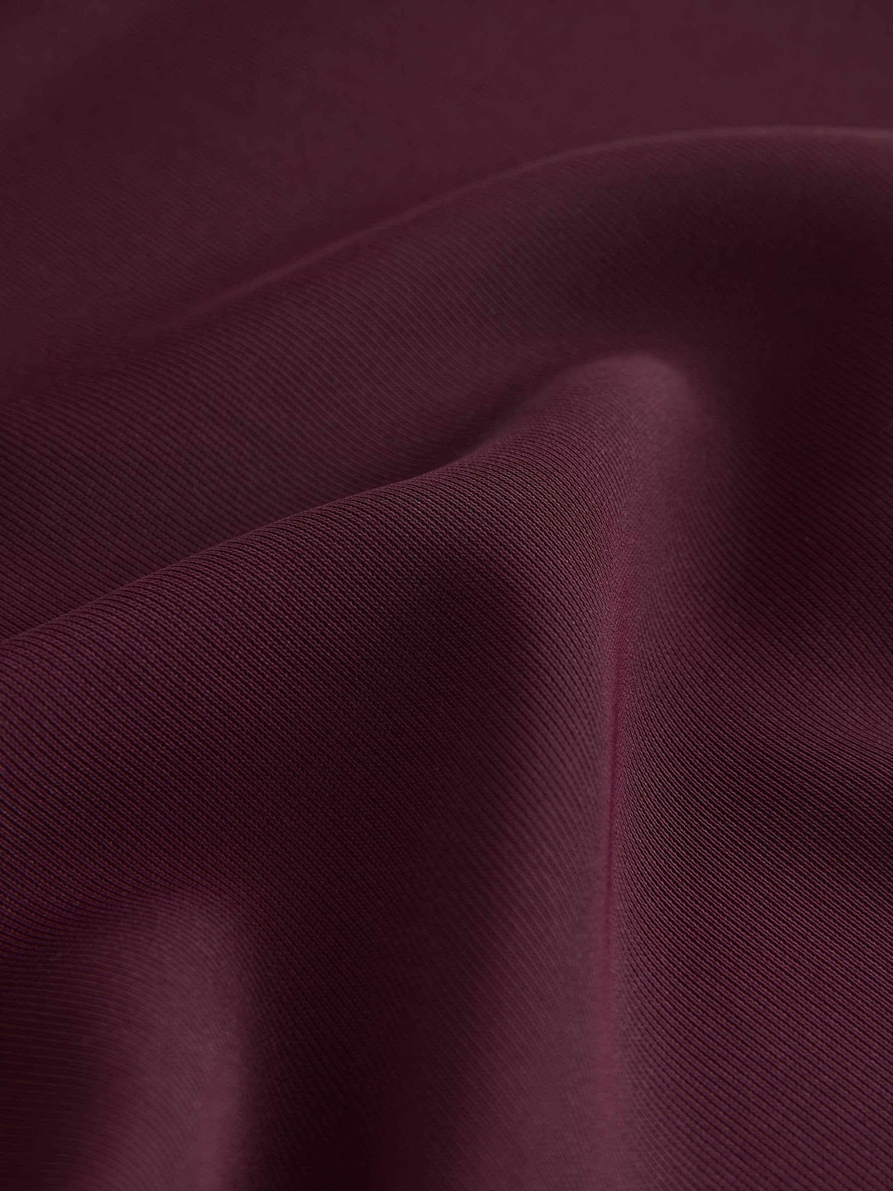 パンツ No.9339 side solid wide banding PT (3color) No.9339 side solid wide banding PT (3color)