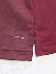 adidas Club tenisa polo krekls - Attēls 4 no 4
