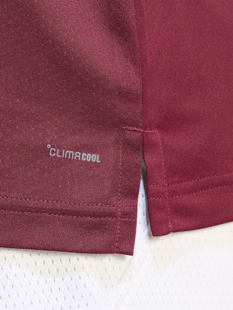 adidas Club tenisa polo krekls - Attēls 4 no 4