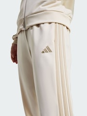 adidas Cream Dayready Tracksuit - Image 4 of 5