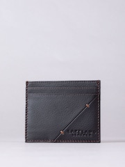 Lakeland Leather Brown Allerdale Card Holder - Image 1 of 3
