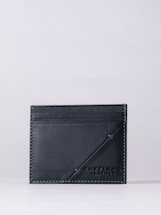 Lakeland Leather Black Allerdale Card Holder - Image 1 of 3