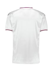 Fanatics England 1982 World Cup Finals White Shirt - Image 3 of 3