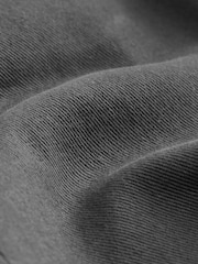 Charcoal Grey 5 Pocket Trousers - Image 4 of 4