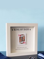 Natural Framed Print by Great Gifts - Image 1 of 3