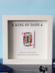 Natural Framed Print by Great Gifts - Image 3 of 3