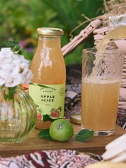 Cartwright & Butler The Summer Picnic Hamper - Image 2 of 4