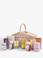 Cartwright & Butler The Summer Picnic Hamper - Image 3 of 4