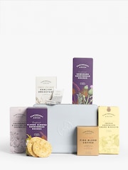 Cartwright & Butler The Brew and Biscuit Gift Hamper - Image 4 of 4