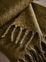 Beckett покрывало - Image 3 of 4