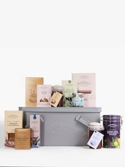 Cartwright & Butler The Pocklington Hamper - Image 3 of 3