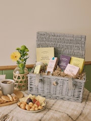 Cartwright & Butler The Ripon Gift Hamper - Image 1 of 3