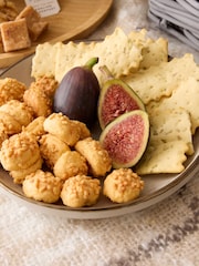 Cartwright & Butler The Ripon Gift Hamper - Image 2 of 3