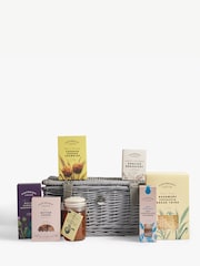 Cartwright & Butler The Ripon Gift Hamper - Image 3 of 3