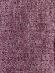 Pink Linen Blend Texture Suit Jacket - Image 10 of 10