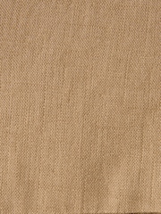 Stone Slim Fit Linen Suit Jacket - Image 7 of 10