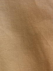 Stone Slim Fit 100% Linen Suit Trousers - Image 12 of 12