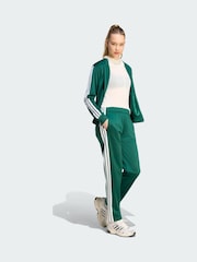 adidas Green Dayready Tracksuit - Image 2 of 6