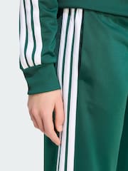 adidas Green Dayready Tracksuit - Image 5 of 6