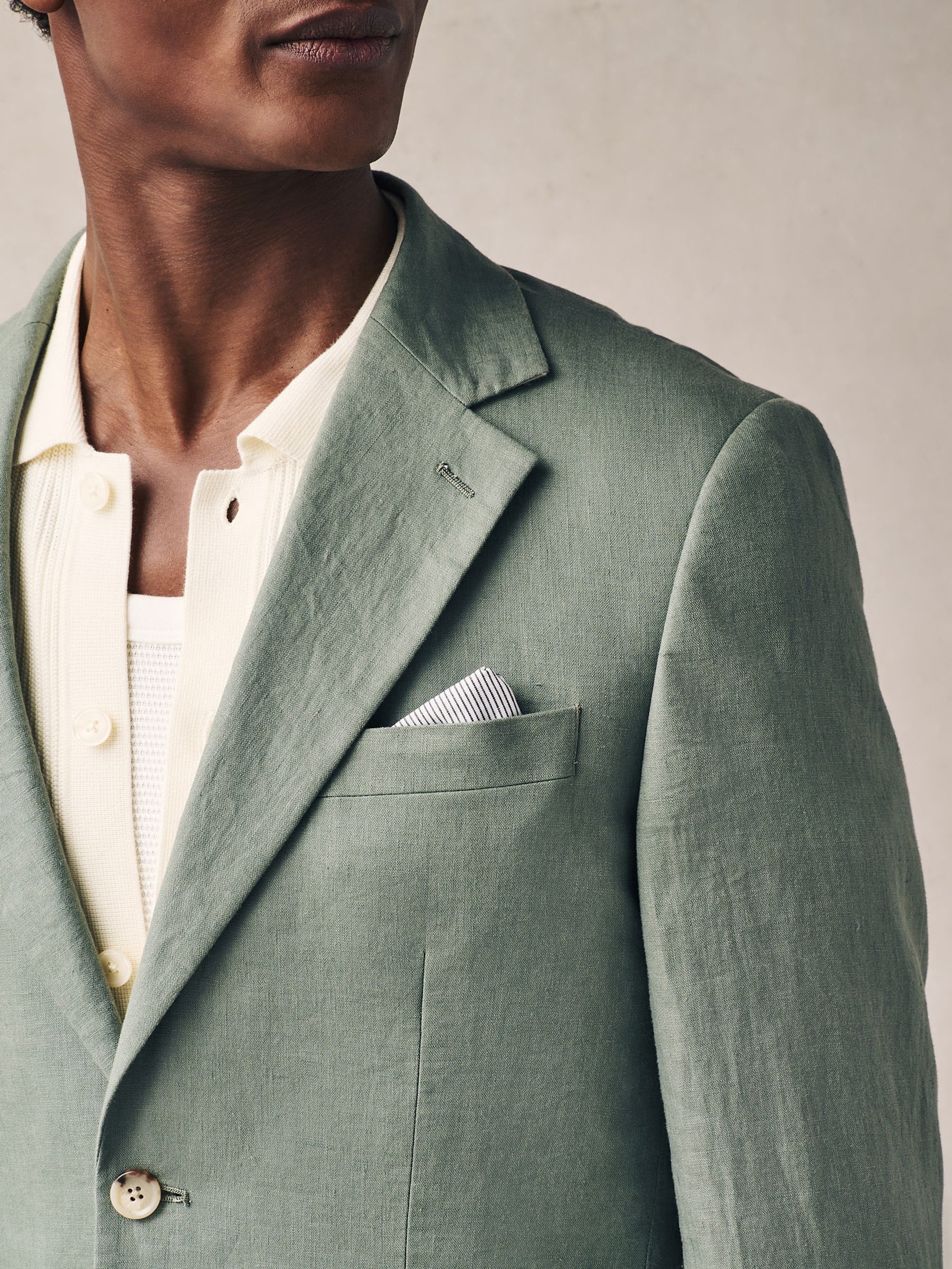   linen tailored jacket テーラード E94506s6.jpg