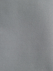 Grey Slim Fit Motionflex Stretch Suit Jacket - Image 9 of 9