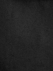 Black Slim Fit TENCEL™ Suit Jacket - Image 10 of 10