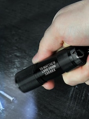 Personalised Torch by PMC - Image 2 of 3