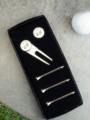 Personalised Golf Set by PMC - Image 2 of 3