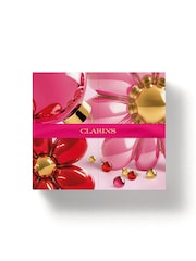 Clarins 12 Day Beauty Advent Calendar (Worth over £173) - Image 4 of 4