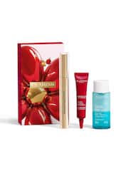 Clarins Sensational Eyes Collection (Worth over £66) - Image 1 of 4