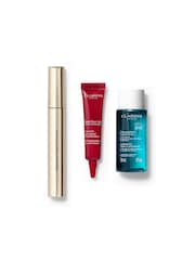 Clarins Sensational Eyes Collection (Worth over £66) - Image 2 of 4