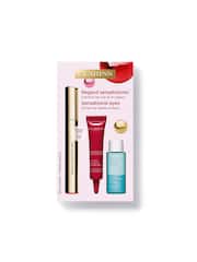 Clarins Sensational Eyes Collection (Worth over £66) - Image 3 of 4