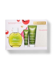 Clarins Eau Extraordinaire Collection Gift Set (Worth over £68) - Image 3 of 3