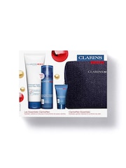 Clarins Essentials Christmas Gift Set (Worth over £68) - Image 3 of 4