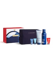 Clarins Ultimate Collection Christmas Gift Set (Worth over £64) - Image 1 of 3