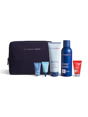Clarins Ultimate Collection Christmas Gift Set (Worth over £64) - Image 2 of 3