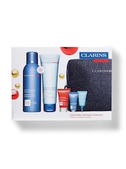 Clarins Ultimate Collection Christmas Gift Set (Worth over £64) - Image 3 of 3