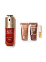 Clarins Double Serum  Extra Firming Collection Gift Set (Worth over £145) - Image 2 of 4